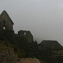 Peru 1210